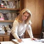 Teri Sweeney - @teri.sweeney.18 - Instagram