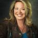 Teri Sweeney - Facebook