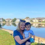 Teri Sweeney - @teri1381 - Instagram