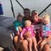 Teri Sweeney - Facebook