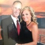 Teri Osborn Sweeney - @teri_sweeney - Instagram
