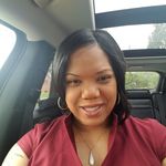 Teri Sweeney - @terisweeney0520 - Instagram