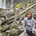 Teri Sweeney - Facebook