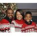 Teri Sweeney - Facebook