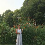 Teri Sweeney - @teri__sweeney - Instagram