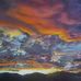 Teri Sweeney Art - Facebook