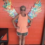 Teri Sweeney Cook - @teri.s.cook - Instagram