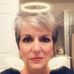 Teri Sweeney Cook - Facebook