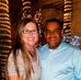 Teri Sweeney Navarez - Facebook