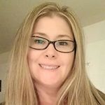 Teri Sweeney Navarez - @navarezteri - Instagram