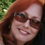 Teri Sweeney Turkett - @teriturkett - Instagram