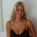 Terri Sweeney - Facebook