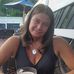 Terri Sweeney Mac Neil - Facebook