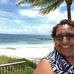 Terri Sweeney-Smith - Facebook
