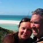 Nick-Teri Talbot Price - @nickandteri - Instagram