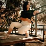 Teri - @_____teri.talbotk2fc2 - Instagram