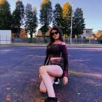 TERI - @_____teri_____talbotb4tkw - Instagram