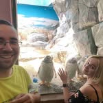 Teri - @_____teritalbot90y1 - Instagram