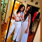 Teri - @_teri_____talbot0zfos - Instagram