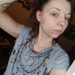 Teri - @_teri_____talbot43.4 - Instagram