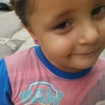 Teri - @_teritalbot4.83 - Instagram