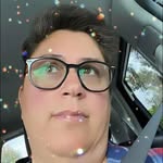 Teri Engelbrecht Talbot - @goofyflowers - Instagram