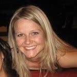 Teri Fox Talbot - @teritalbot - Instagram
