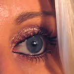 Teri Talbot - @termo_t_m - Instagram