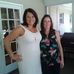 Teri Talbot - Facebook