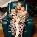Teri Talbot Anderson - Facebook