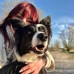 TERI - @teri.talbot.ov - Instagram