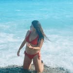 TERI - @teri.talbot5p._ - Instagram