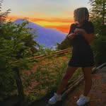 Teri - @teri.talbot5xfp5 - Instagram