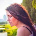 Teri - @teri.talbotbnwd3 - Instagram