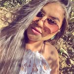 TERI - @teri_____talbotdmy5 - Instagram