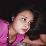 TERI - @teri_talbot84c2b - Instagram
