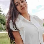 Teri - @teri_talbotk.b - Instagram