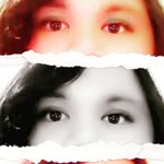 Teri - @teritalbot.ao.q - Instagram