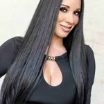 TERI - @teritalbot3w.bo - Instagram