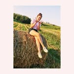 TERI - @teritalbotdr.st - Instagram