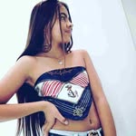 Teri - @teritalbotuzo4r - Instagram