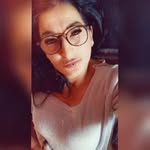 Teri - @teritalbotzxt0z - Instagram