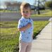 Terri Talbot - Facebook