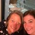 Terri Talbot - Facebook