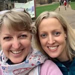 Terri Talbot - @terri_talbot - Instagram
