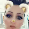 Terri Talbot - @territalbot - TikTok