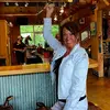 Terri Talbot - @tltalbot - TikTok