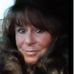 Teri J Tanner - Facebook