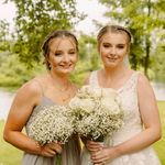 Teri Marsaw-Tanner - @teri_marsawtanner - Instagram