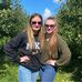 Teri Marsaw-Tanner - Facebook